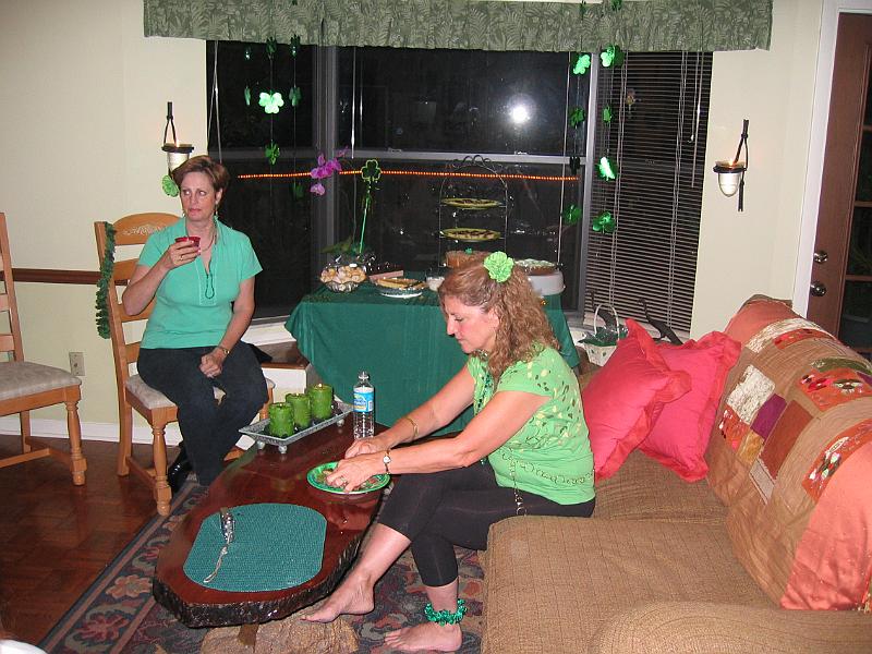 Picture 008